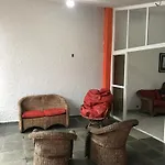 Casa Temporada C/Piscina
